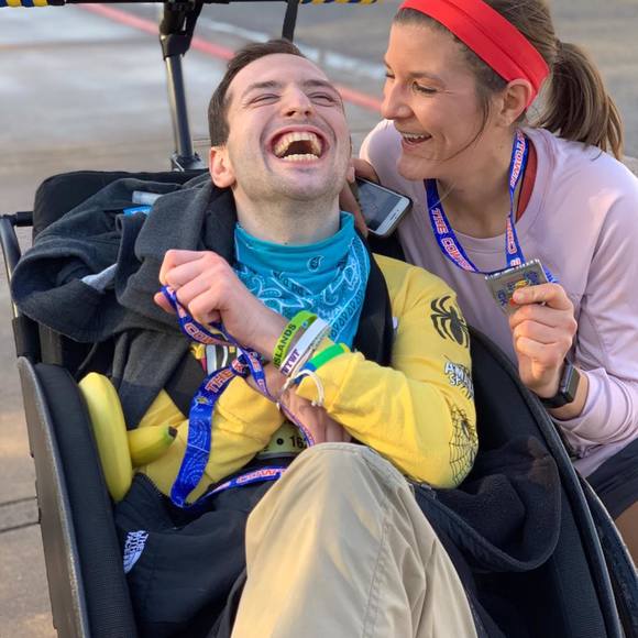 Meet your Posher, Lanette - Picture 1 of 1